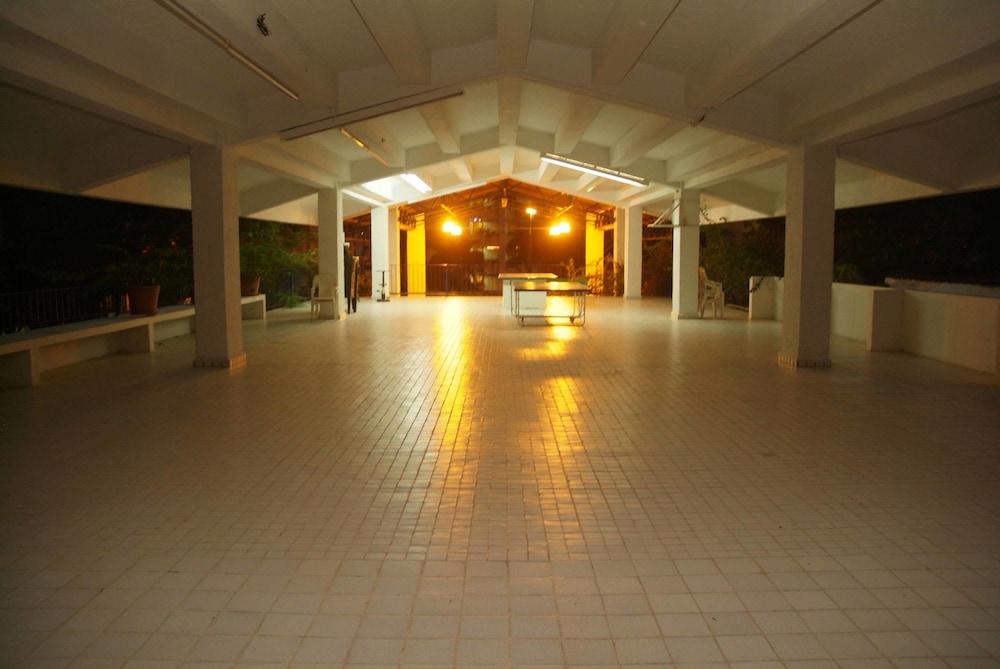 Hotel Villas Paraiso Zihuatanejo Exterior photo